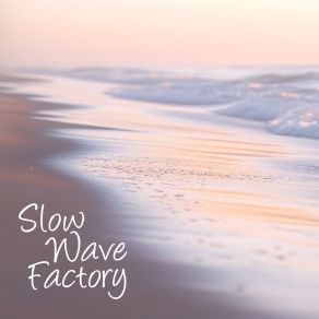 Download track Five Rings Slow Wave Factory