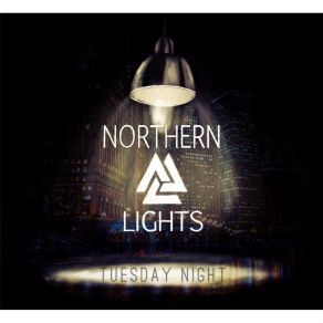 Download track Car Door Northern Lights