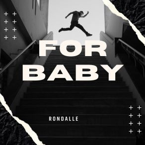 Download track Baby RONDALLE