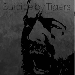 Download track Pack Of Wolves Suicide By Tigers