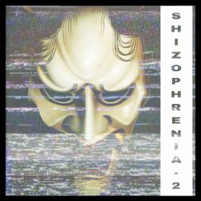 Download track Shizophrenia 2 - Speed Up Alxmxv