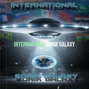 Download track Trip To The Moon Sonik Galaxy