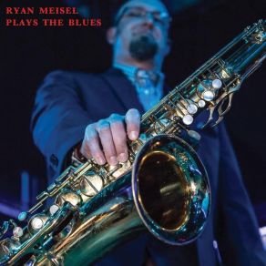 Download track No Show Blues Ryan Meisel