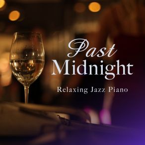 Download track Calming The Pianist Relaxing Crew