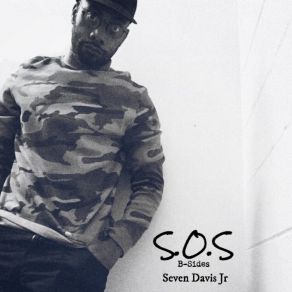 Download track For Reals Seven Davis Jr