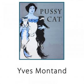 Download track Page D'Ecriture Yves Montand