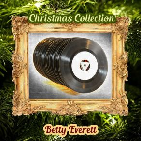 Download track Down In The Country Betty Everett