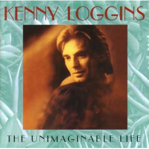 Download track I Am Not Hiding Kenny LogginsKenny, Loggins