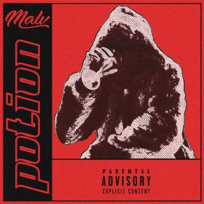 Download track Potion Malv