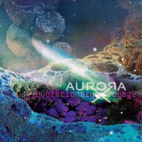 Download track Human Navigations (Bonus Track) AuroraXEuerpi