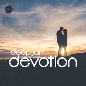 Download track Devotion (Radio Mix) Doop Jam