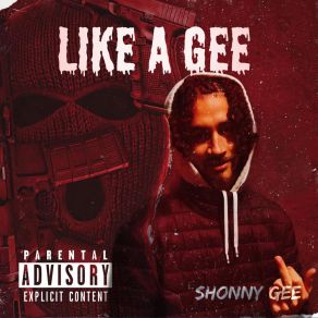 Download track Thuggin Shonny GeeLil Hoodrich