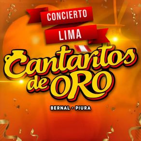 Download track El Casorio Cantaritos De Oro