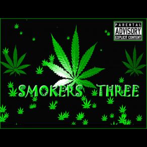 Download track Smokers Three Mr-Roc Hustle