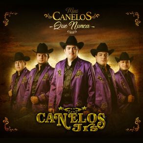 Download track El Diez Canelos Jrs