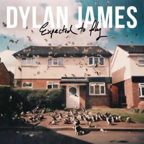 Download track Make Up Your Mind James Dylan