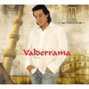 Download track Mira Que Dolor Valderrama