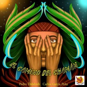 Download track Peyotl Pedro Dabdoub, Carlos García Peña