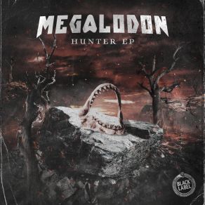 Download track Half Breed (VIP) MegalodonThe Vip