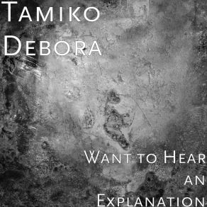 Download track Will Definitely Love Our Daughter Tamiko Debora