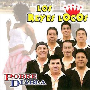 Download track Tu Cinturita Los Reyes Locos