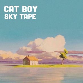 Download track Model Bae Cat Boy Sound