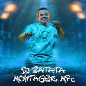 Download track MONTAGEM SUPER MINI GAME Dj Batata