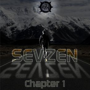 Download track Never Gonna Stop Sevzen