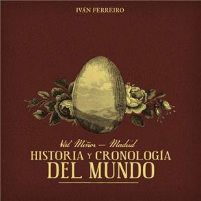 Download track Como Conocí A Vuestra Madre Iván Ferreiro