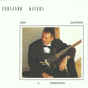 Download track Minha Pura Endorfina Fernando Kavera