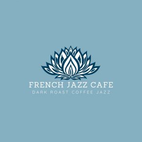 Download track Dont Beat About The Bush French Jazz Cafe