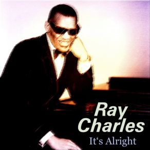 Download track Yes Indeed! Ray CharlesBrenda Lee