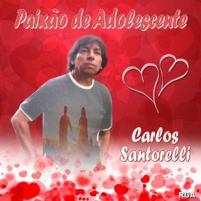 Download track Cartão Vermelho Carlos Santorelli