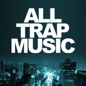 Download track All Deez (Original Mix) Buku