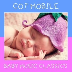 Download track I Don't Want To Play In Your Yard Baby Sleep Conservatory