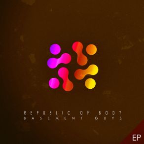 Download track Republic Of Body (Republic Of Beats Mix) Basement Guys