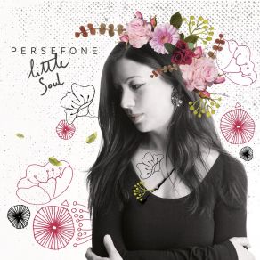 Download track Over My Smoking Break Persefone