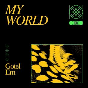 Download track The Brightest Gotel Em