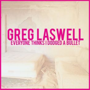 Download track Out Of Line Greg Laswell