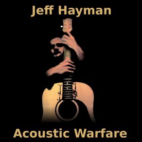 Download track You're Fired! Jeffrey Hyman