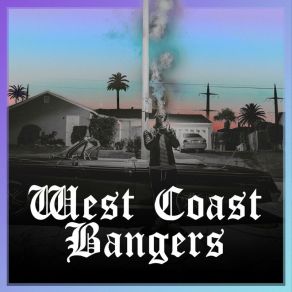 Download track Gangsta Nation Westside Connection
