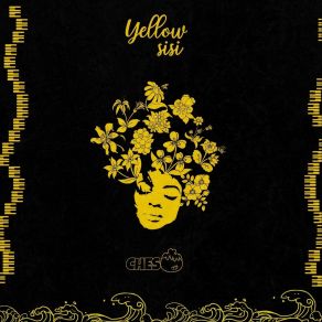 Download track Yellow Sisi Cheso