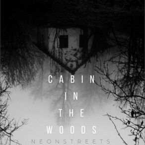 Download track Cabin In The Woods Neonstreets