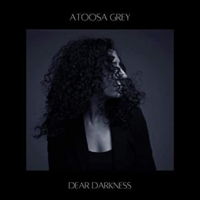 Download track It Takes Time Atoosa Grey