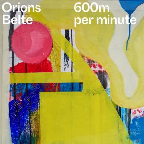 Download track Acere Orions Belte