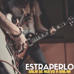 Download track No Volveré A Perder Estraperlo