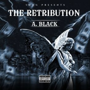 Download track 24s On A Wraith A-Black