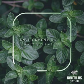 Download track Walk Through The Park NAUTILUS NATURE