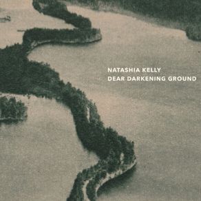 Download track Illusions Natashia Kelly