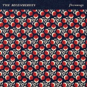 Download track Why Would I Now? The Decemberists